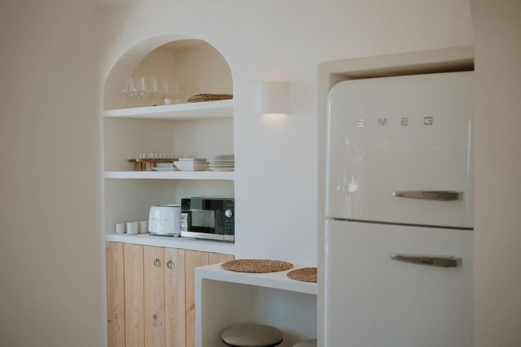 Canblau - Mediterranean Living Javea Exterior photo