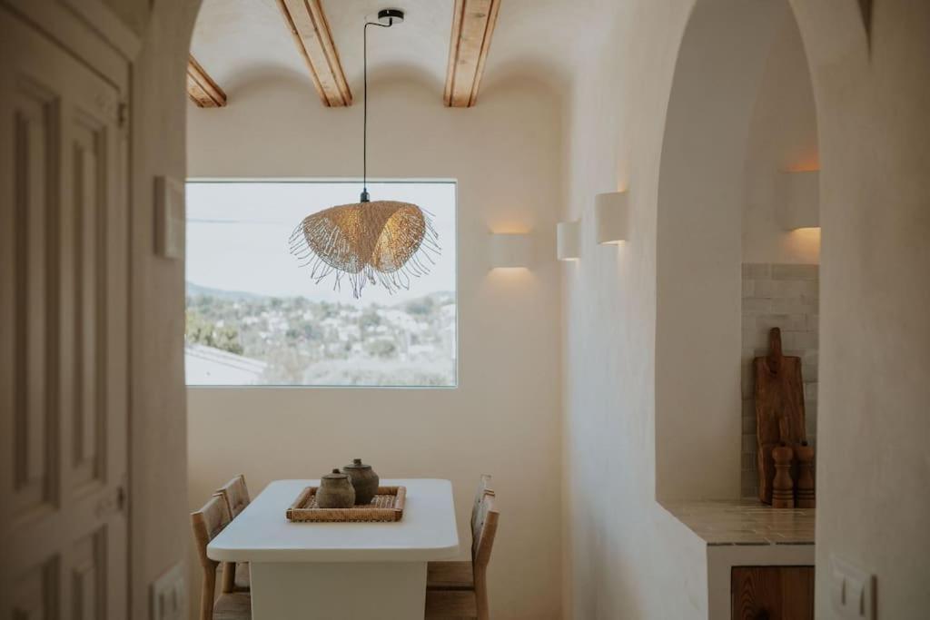 Canblau - Mediterranean Living Javea Exterior photo