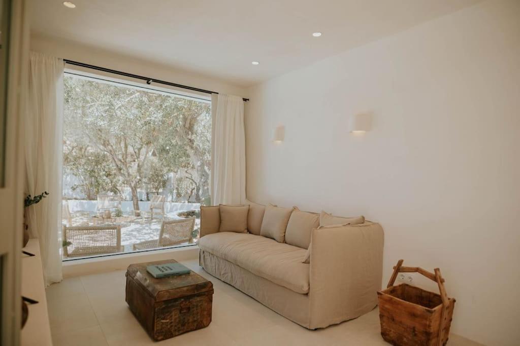 Canblau - Mediterranean Living Javea Exterior photo