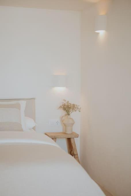Canblau - Mediterranean Living Javea Exterior photo